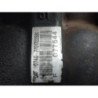 Moteur Renault Modus Phase 1 (7)